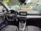 preview Seat Arona #4