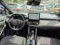 preview Toyota Corolla Cross #4