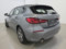 preview BMW 116 #6