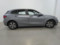 preview BMW 116 #5