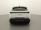preview Peugeot 3008 #4