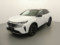 preview Peugeot 3008 #0