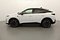 preview Peugeot 3008 #3