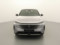 preview Peugeot 3008 #2