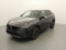 preview Peugeot 3008 #0