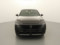 preview Peugeot 3008 #2