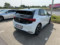 preview Volkswagen ID.3 #0