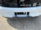 preview Volkswagen ID.3 #5