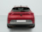 preview Cupra Formentor #5