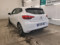 preview Renault Clio #1
