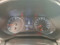 preview Renault Clio #5