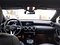 preview Mercedes A 200 #4