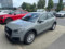 preview Audi Q2 #0