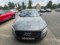 preview Audi Q2 #4