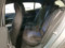 preview BMW 118 #4