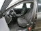 preview Volvo XC60 #2