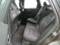 preview Volvo XC60 #5
