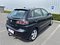 preview Seat Ibiza #2