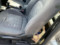 preview Volkswagen New Beetle #4