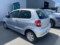 preview Volkswagen Fox #3