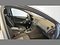 preview Ford Mondeo #5