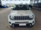 preview Jeep Renegade #5