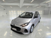 Photo car #7425107