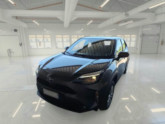 Photo car #7425109