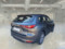preview Mazda CX-60 #1