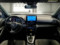 preview Toyota Yaris #2