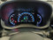 preview Toyota Yaris #3