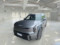 preview Kia EV9 #0