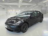 Photo car #7425115
