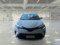 preview Toyota C-HR #5