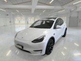 Photo car #7425117