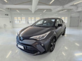 Photo car #7425122