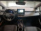 preview Toyota Corolla #2