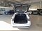 preview Toyota Corolla #4