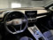 preview Cupra Formentor #2