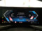 preview BMW 320 #3