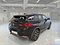 preview BMW X2 #1