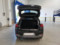 preview BMW X2 #4