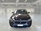 preview BMW X2 #5