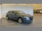 preview Audi A3 #1