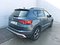 preview Seat Ateca #1