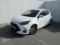 preview Toyota Yaris #0