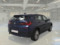 preview BMW X2 #1