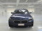 preview BMW X2 #5