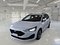 preview Ford Focus #0