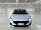 preview Ford Focus #5